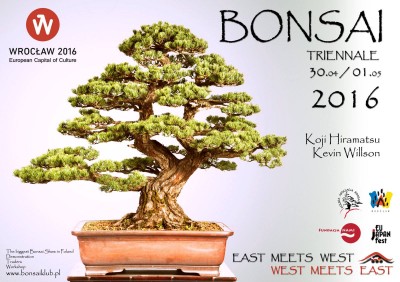 bonsai trienale 2016.jpg